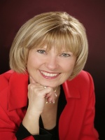 Karen Moore, Real Estate Representative - Mississauga, ON