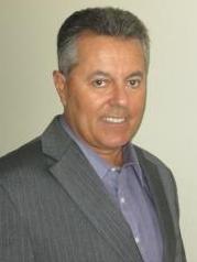 Guy Proulx, Courtier Immobilier - Québec (Charlesbourg), QC