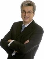 Michel Poitras, Courtier Immobilier - Montreal (Outremont), QC