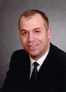 Alexander Patricio,  Courtier Immobilier - Montreal (Outremont), QC