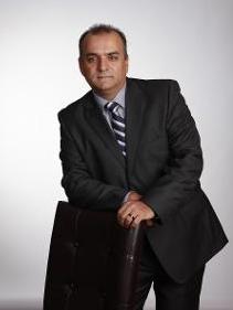 Lino Anania, Chartered Real Estate Broker - Montréal, QC