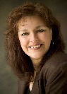 Debbie Sharko, Sales Representative - Campbell River, BC