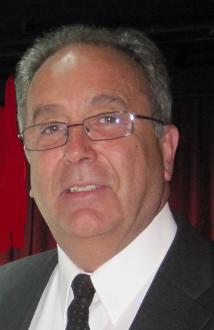 Robert H. Weber, Owner/Manager - Laval, QC