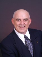 Mike Bryson, Sales Representative - Brantford, ON