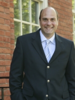 Greg Nemez, Broker - Mississauga, ON
