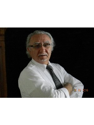 Carlo  Amoroso, Sales Representative - Niagara Falls, ON