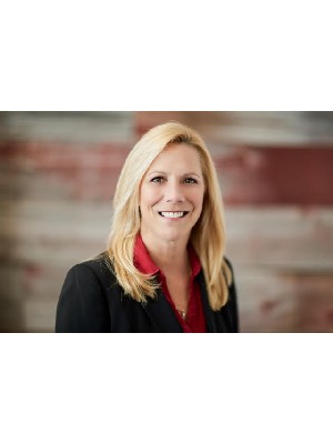 Kelley Milan, Sales Representative - Niagara Falls, ON