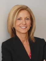 Esther Harper, Sales Representative - Oakville, ON