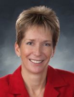 Mary Beth Kelly, Sales Representative - Aurora, ON