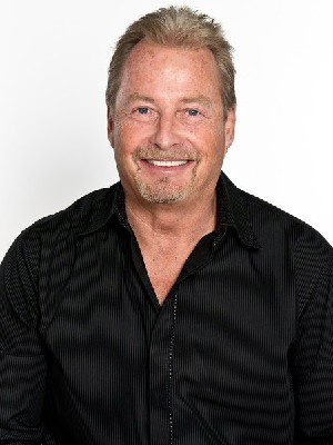 Brian Power, Real Estate Agent - Richmond Hill, ON