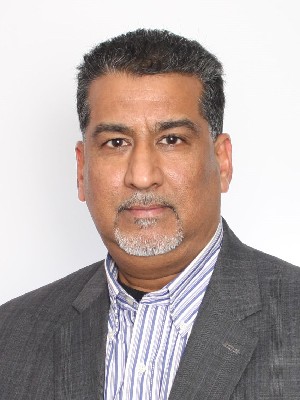 Shahid Khan, Residential and Commercial Real Estate Broker - Dollard-des-Ormeaux, QC
