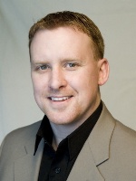 Chris O'Neill, Sales Representative - St. John's, NL