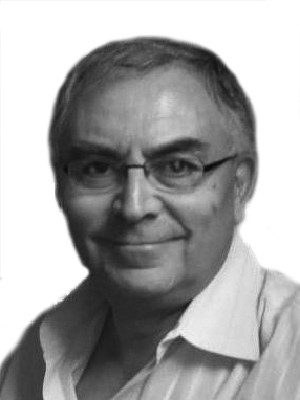 John Carr, Broker - Toronto, ON