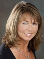 Lori Goldhawk, Sales Representative - Ingersoll, ON