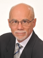 Gary Davis, Sales Representative - Unionville  Markham, ON