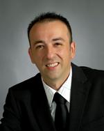 Stojan Ivkovic, Sales Representative - Stoney Creek, ON