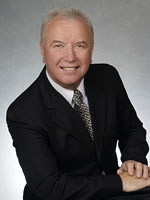 Frank Wawryka, Broker - Mississauga, ON