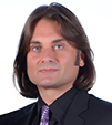 SIMON STANESCU, Broker - Toronto, ON