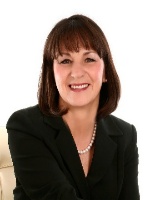 Audrey  Hansen , Sales Representative - Thunder Bay, ON
