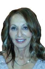 Denise Crow, Sales Representative - Tecumseh, ON
