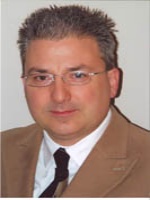 Mark  Moskalyk, Sales Representative - Niagara Falls, ON