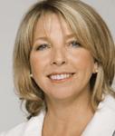 Louise Salesse, Real Estate Broker - Montreal (Outremont), QC