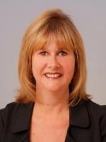 Cheryl Dennis, Sales Representative - Ancaster, ON