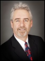 Graham Purvis, Sales Representative - NEWMARKET, ON