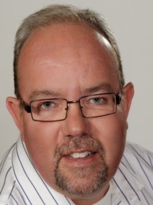 Steve  Leishman , Sales Representative - Fonthill, ON