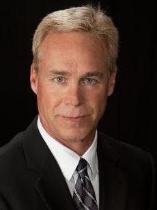Michael Leclerc, Sales Representative - Winnipeg, MB