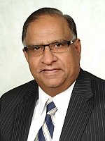 Shubh  Sharma, Sales Representative - 