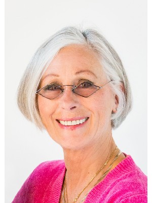 Tanya Norman, Sales Representative - Mississauga, ON