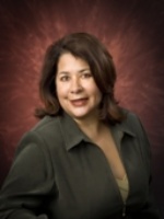 Naomi Schunselaar, Sales Representative - Coquitlam, BC