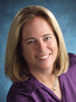 Cathie Weaver , Sales Representative - Toronto, ON