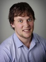 Scott Norosky, Sales Representative - Brandon, MB