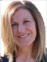 Rose Iannacchino, Sales Representative - Niagara Falls, ON