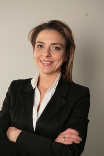 Theodora Karlis, Certified Real Estate Broker - Montreal (Mount-Royal), QC