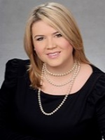 Stephanie Redvers, Sales Representative - OAKVILLE, ON