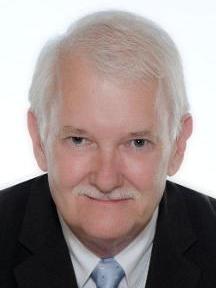 Bill Beattie, Sales Representative - Ancaster, ON