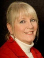 Kathie Pozza, Sales Representative - Woodstock, ON