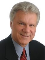 George Prazmowski, Sales Representative - Ottawa, ON