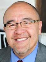 Gary Yip, Real Estate Representative - Calgary, AB