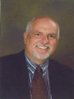 Daniel Gignac, Sales Representative - Ottawa, ON