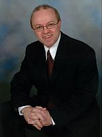 Keith Noseworthy, Sales Representative - Mount Pearl  St. John's, NL