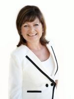 Debra Fennell, Sales Representative - Barriere, BC