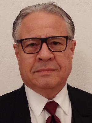 Carlo Santia, Real Estate Broker - Toronto, ON