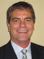 Ron Smit, Sales Representative - Richmond Hill, ON