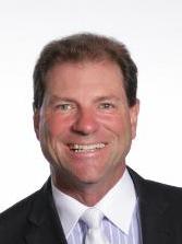 Greg Wright, Sales Representative - Windsor, ON