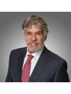 John Corcoran, Sales Representative - Calgary, AB