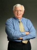 Terence Butt